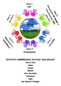 POF_2013-2014_IC_SAN_GIULIO