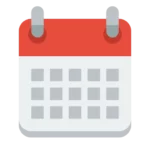 Calendario