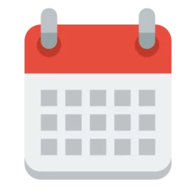 Calendario
