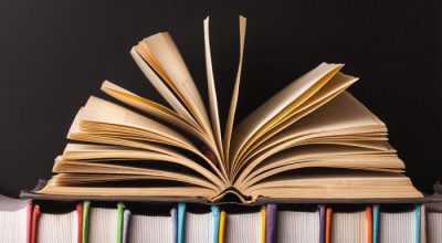 Libri di testo a.s. 2022/2023