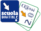 logo_Classe2