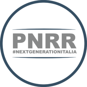 pnrr