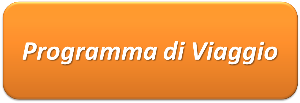 programma_viaggio